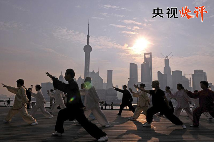 力森健身，塑造健康生活的力量之源