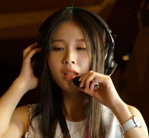 DOTA2阵容选择策略与解析