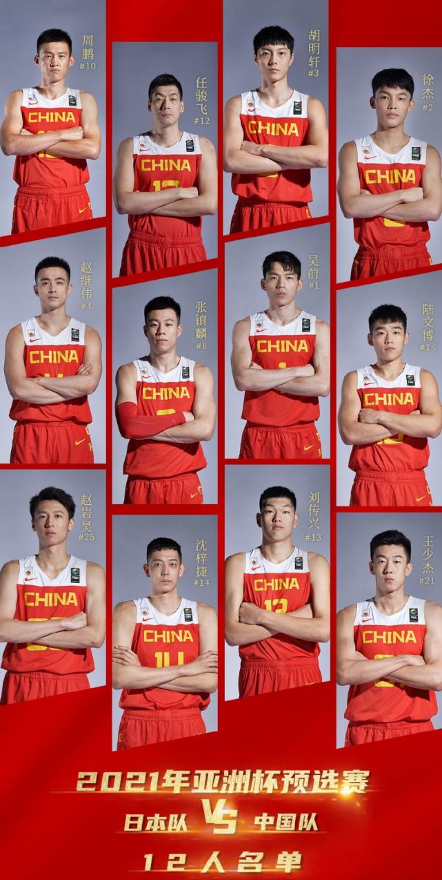 平安银行，不上传发票的便捷之路