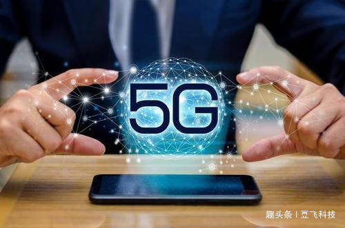 微转手变，深度拆解技术与艺术的融合之美