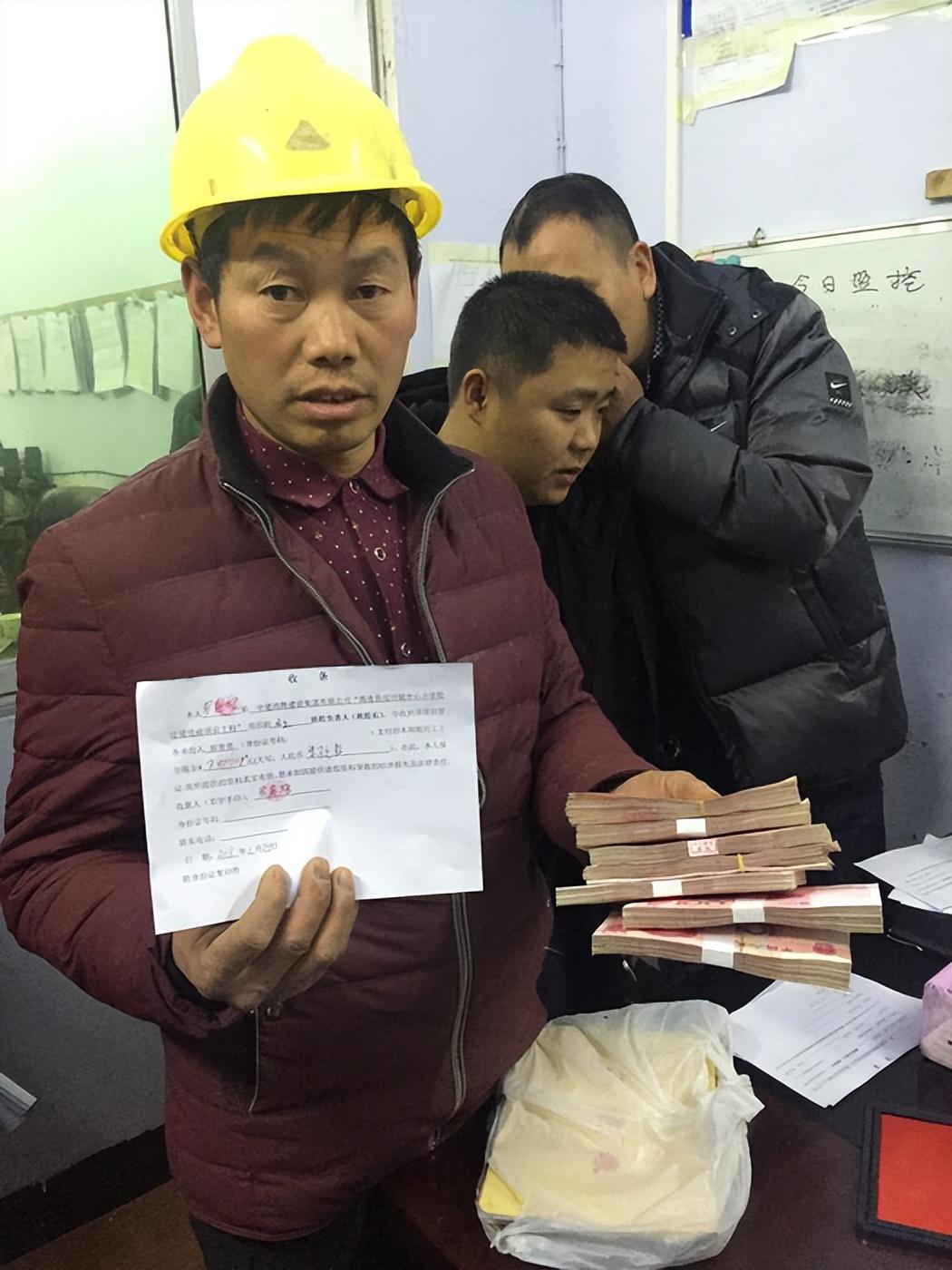 生物质能与政策文件的深度探讨