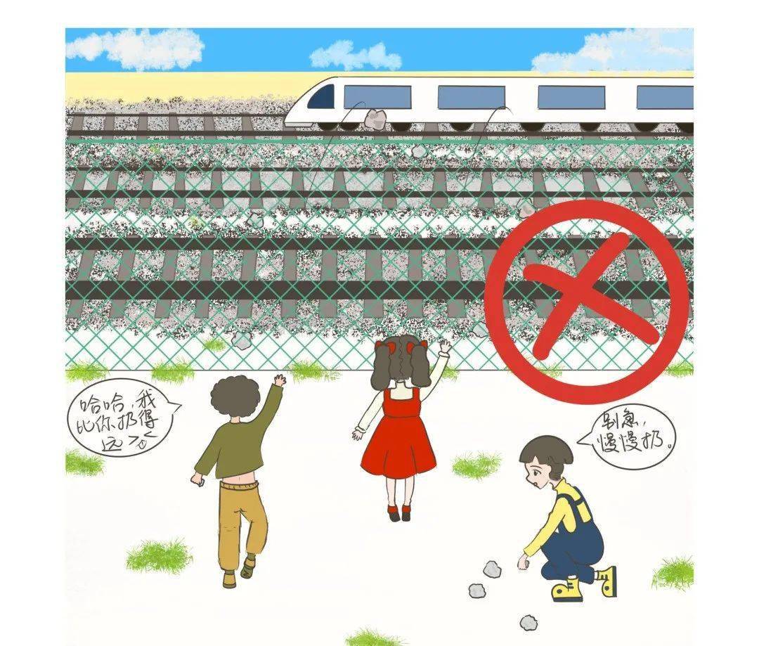 连续转弯图标，道路安全的守护者
