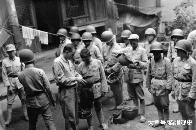 中国伞兵盔的发展，从传统到现代的演变