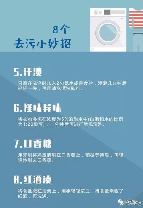 伞兵皮带养护，关键要素与实用指南