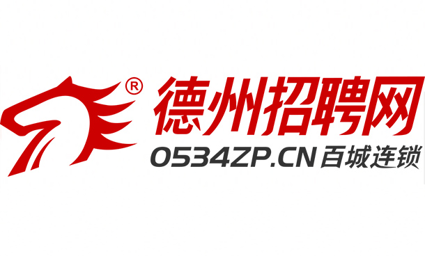 德州健身行业招聘，探索职业发展的黄金机会