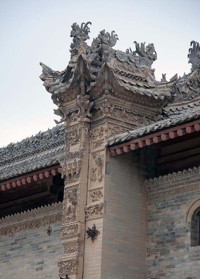 陕西一本书大学，历史底蕴与现代教育的融合