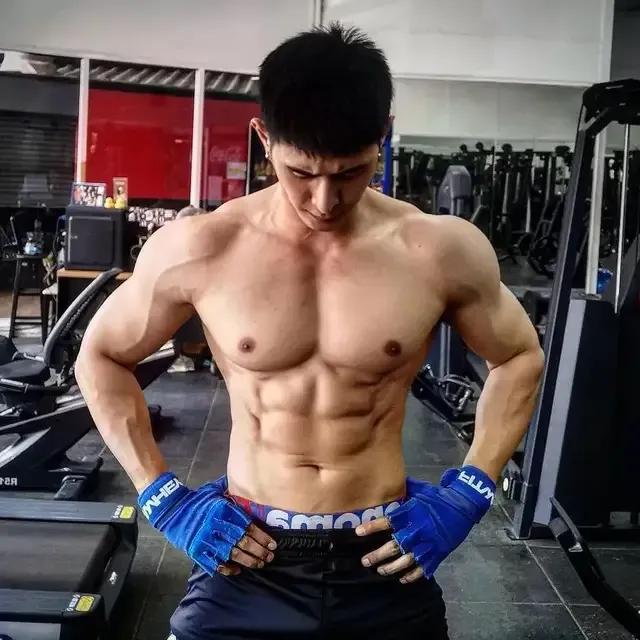 东一健身，塑造健康生活的力量之源