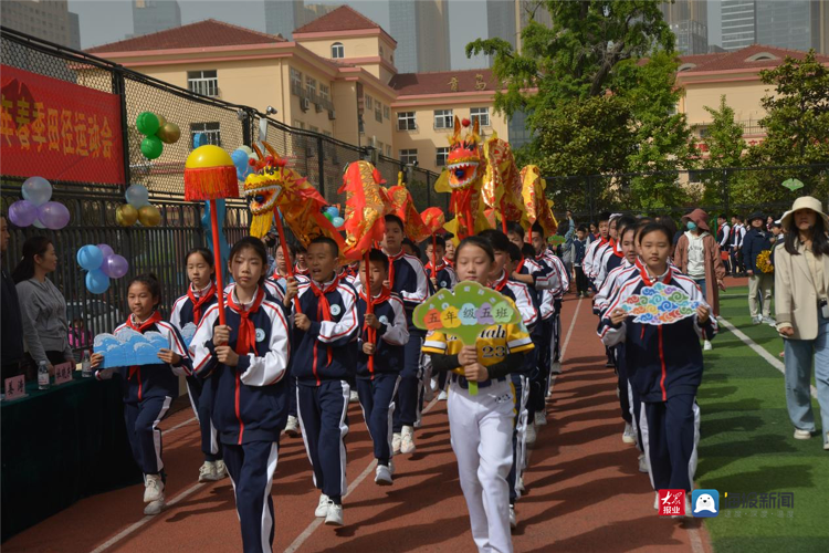 宜昌健身，活力四溢的城市运动热潮
