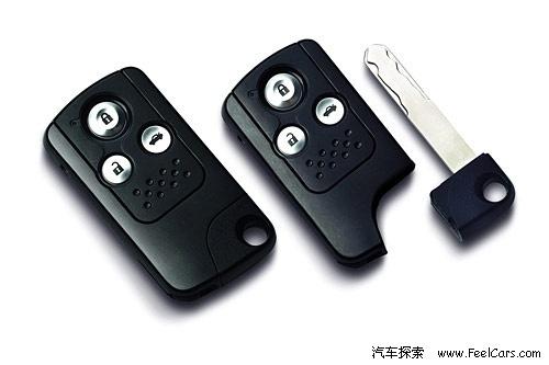 V911升级遥控器，技术革新与智能体验的提升