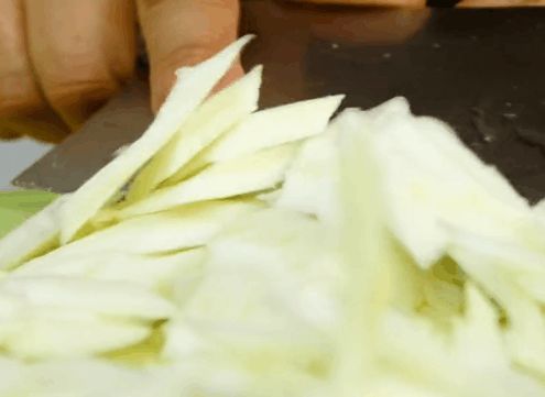 鸡蛋花的食用价值与应用