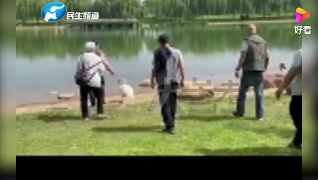 取卵后输液的重要性及其注意事项