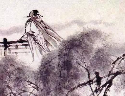 铅笔画一本通，从入门到精通的艺术之旅