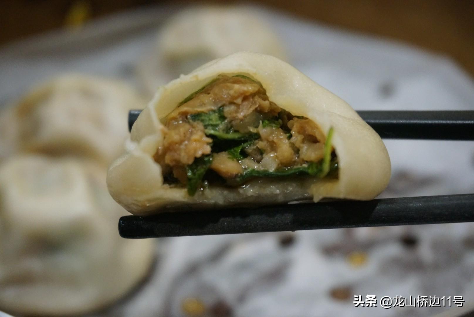 菊叶蛋花汤，一道传统美食的魅力与独特风味