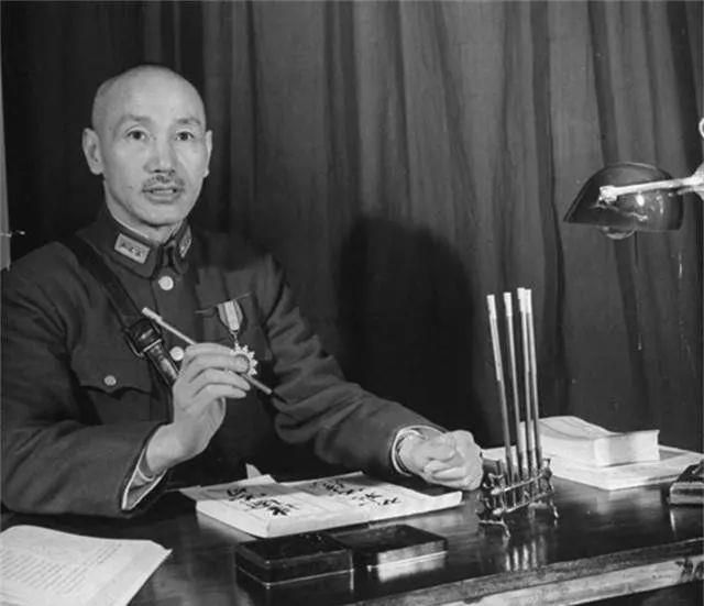 逃生门自动门，现代建筑安全与便捷性的完美结合