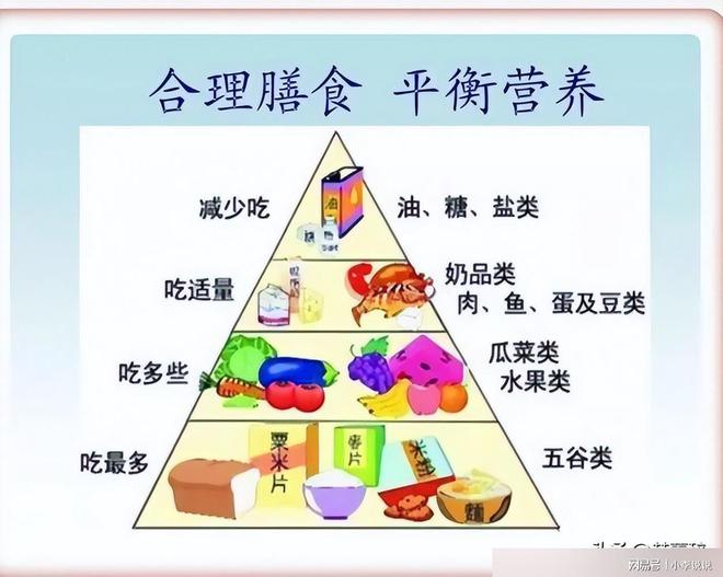 取卵后饮食注意事项，关注营养平衡与恢复