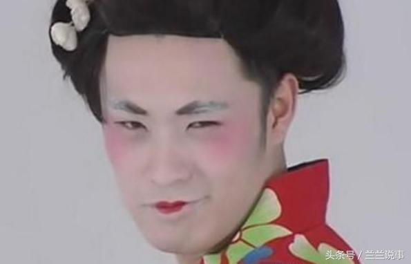 日本女人表情包，一种独特的文化现象