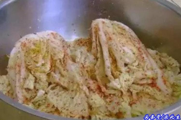 腌鸡蛋花椒的独特风味与制作方法
