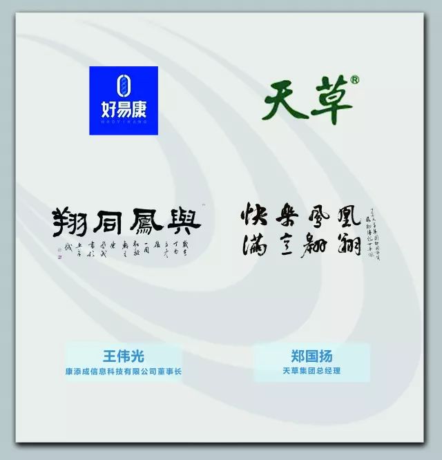 天猫依视路真假，深度探讨与消费者指南