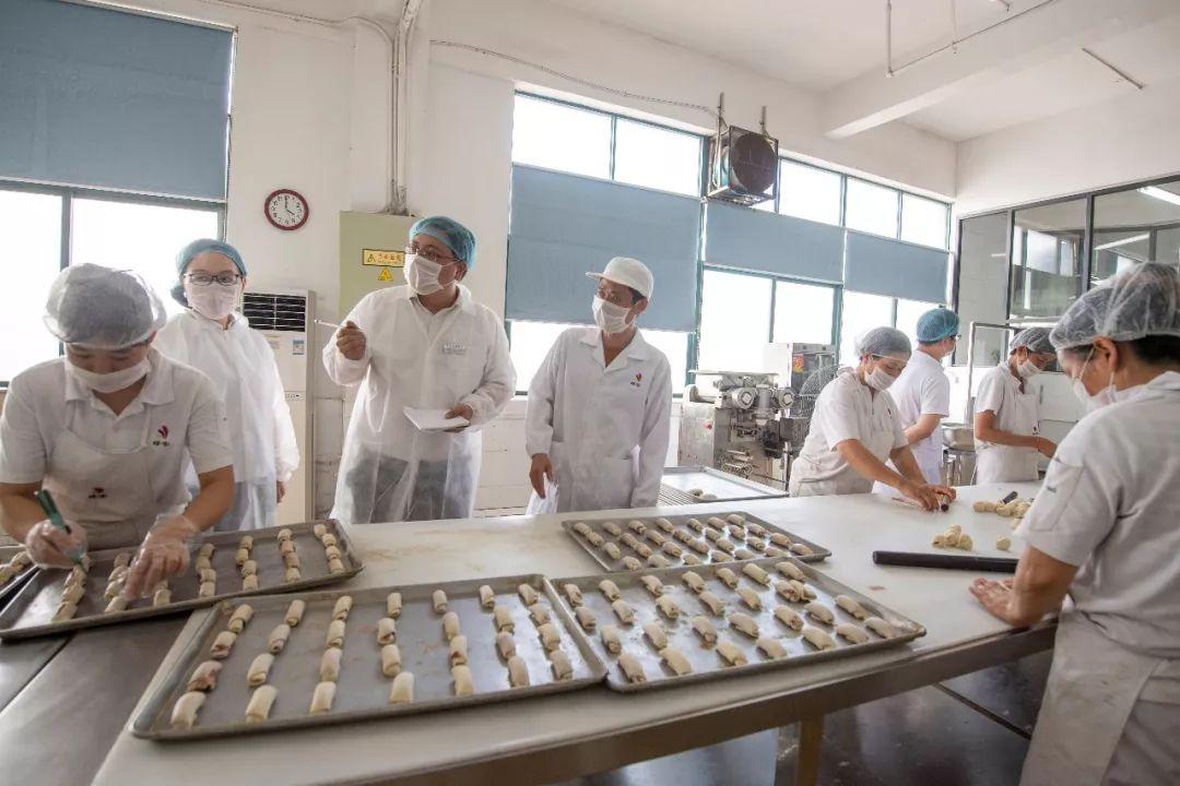 光伏农商银行，贷款文件详解与贷款流程指引