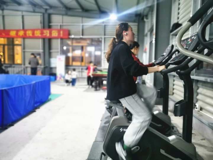 热搜 第10页