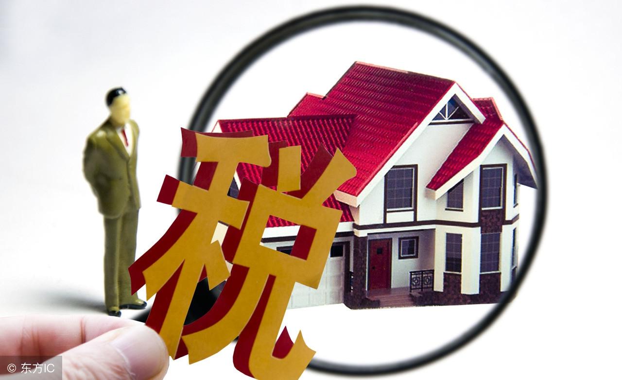 个人劳务发票，理解与应用