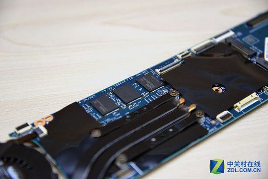 X1后拨拆解详解