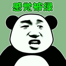 延珠表情包，一种独特的文化现象与情感表达艺术