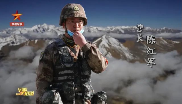 跳伞兵军，英勇无畏的天空先锋