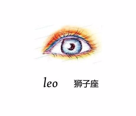 蓝眼睛的真假，探寻表象背后的真相