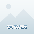 飞机保险发票税额，理解其重要性及影响