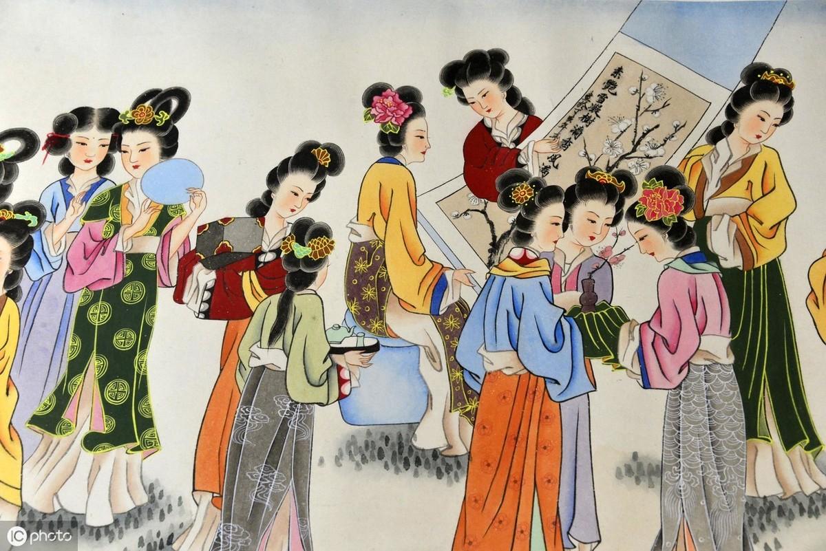 2025年6月4日