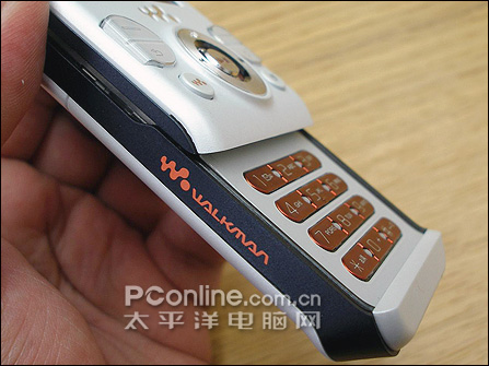 乐迪AT9S遥控器与CC3D飞控的完美结合