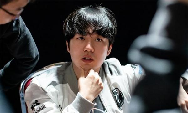 Dota2，IG阵容在2015年的辉煌时刻