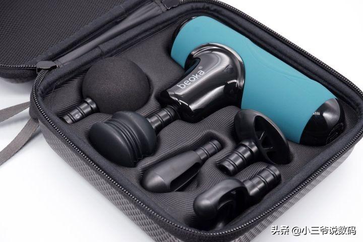 硅胶金属套筒生产厂家的优势与特点
