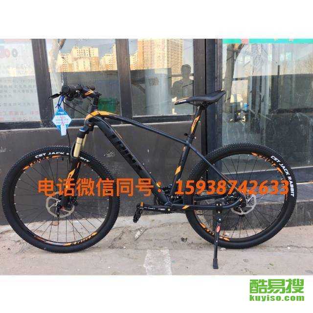 禧玛诺山地车油碟拆解详解