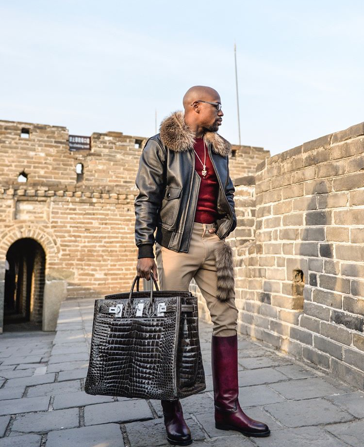 中国伞兵靴，传统工艺与现代科技的完美结合