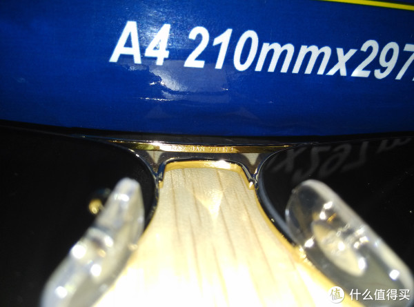 如何辨别RayBan 3025眼镜的真假