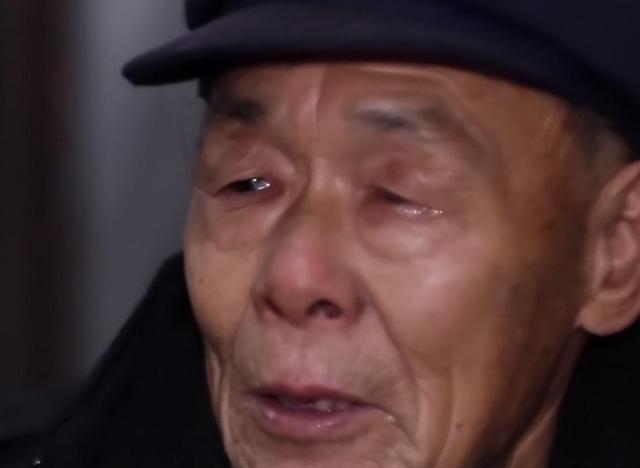 台湾伞兵死亡事件，深度探究与反思