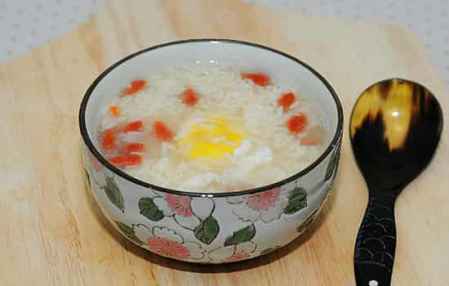 蛋花茶，一种古老而神奇的饮品，其功效研究与应用