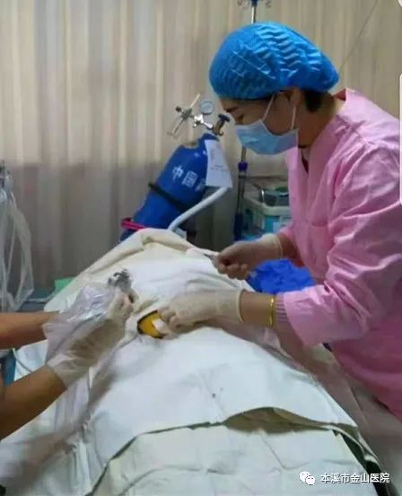 取卵后多久可以手术，全面解析及相关注意事项