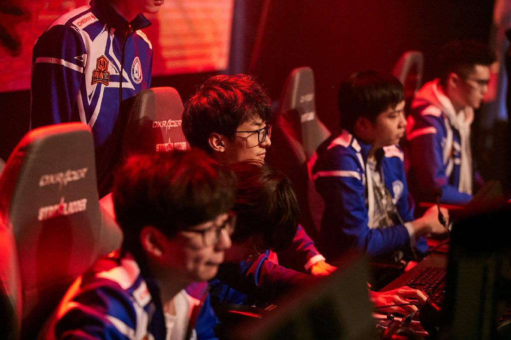 DOTA2阵容选择与分钟策略，游戏胜利的关键要素