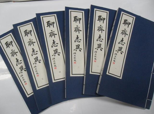 2025年6月9日