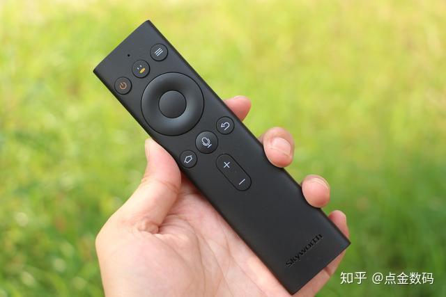 乐迪遥控器回传技术，遥控操作的革新与进步