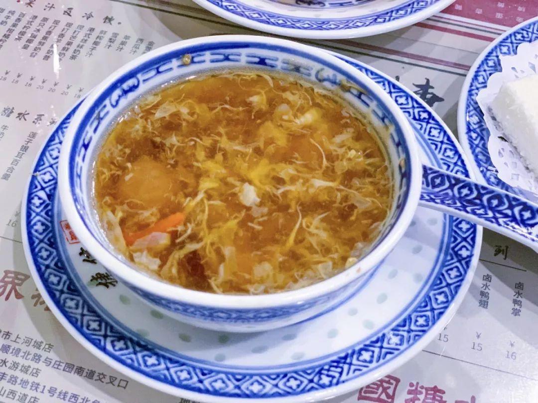 姜蛋花的独特魅力