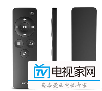 乐迪T8FB遥控器开机长鸣问题解析与处理