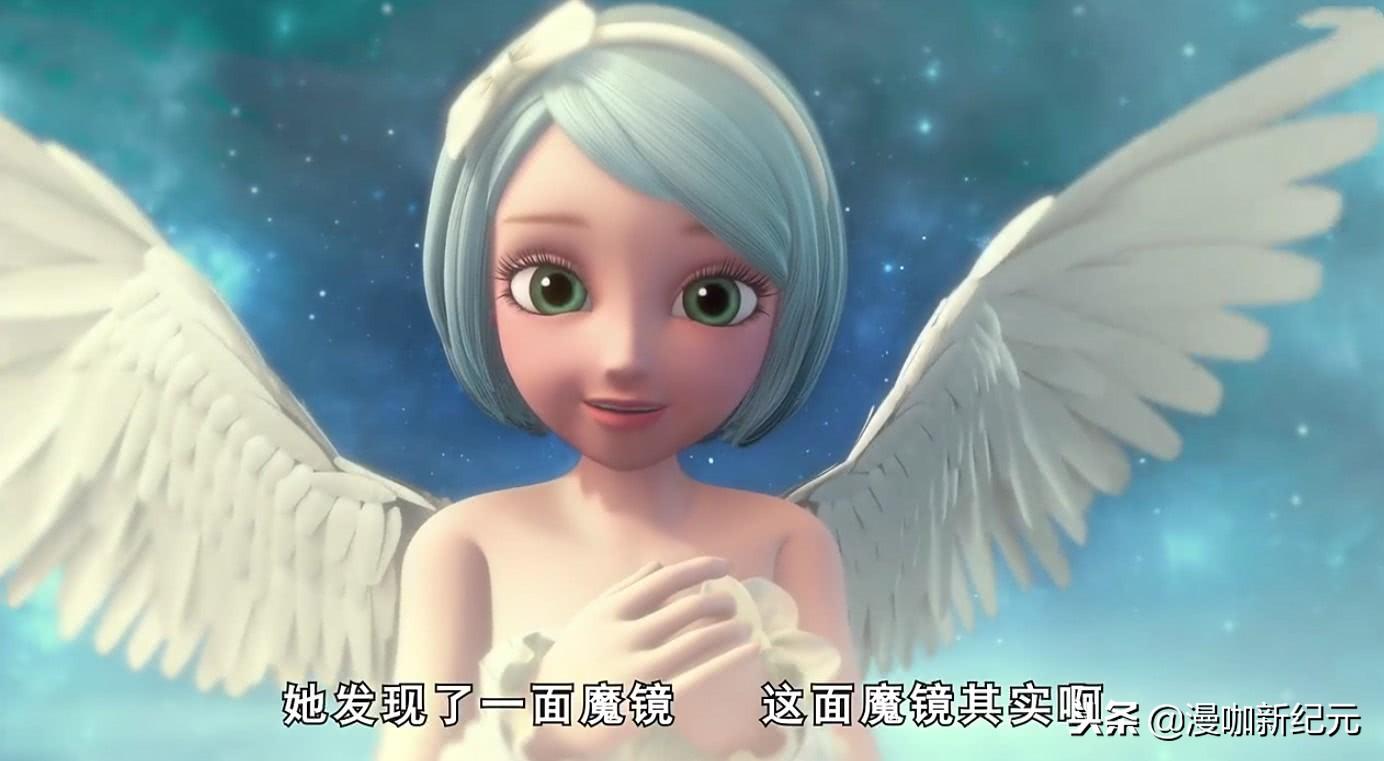 彩翼儿童美术课程，培养孩子们的创意翅膀
