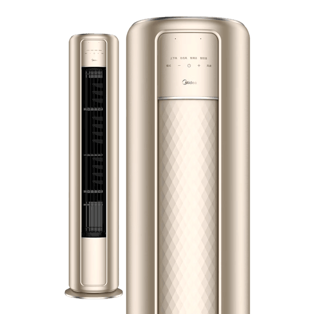揭秘JRX14遥控器，功能与性能的综合解析