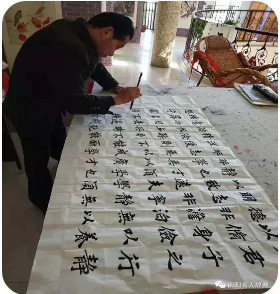 中国书法大辞典的价格及其重要性
