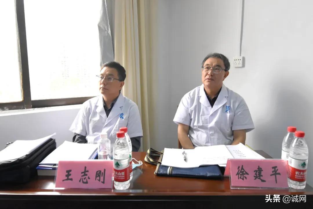 广东还有一本吗？关于广东高等教育的新思考