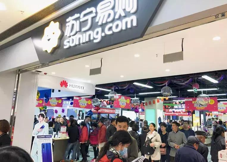 沈北健身，塑造健康生活的力量之源